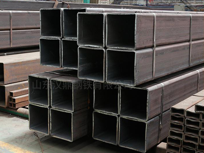 1742617867769956.jpg 23.jpg