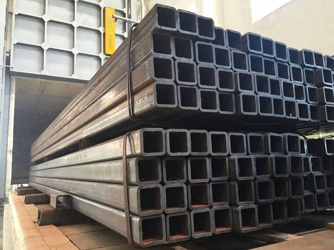 1742628645148301.jpg 32.jpg